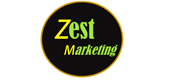 Zest Marketing | Dashboard